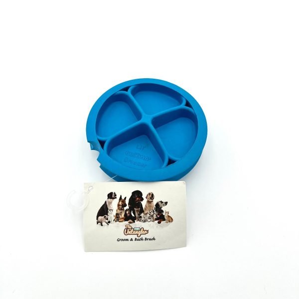 Dog Enrichment Products