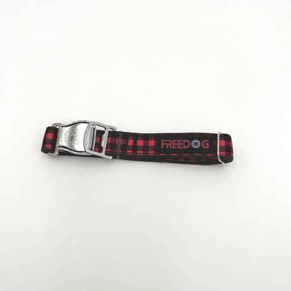 American Made Dog Collars