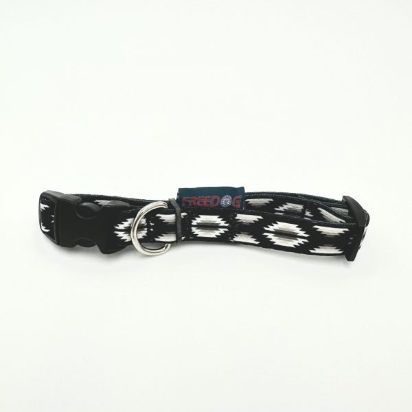 American Made Dog Collars