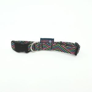 American Made Dog Collars