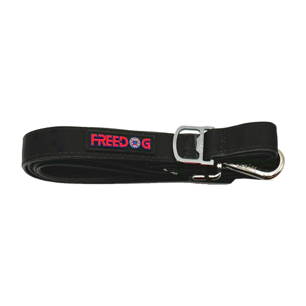 American Made Dog Collars