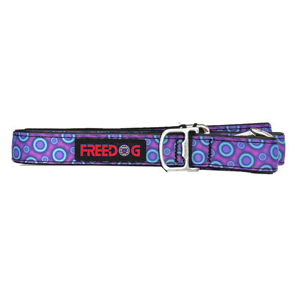 American Made Dog Collars