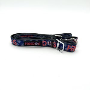 Best American Made Leather Dog Collars in USA